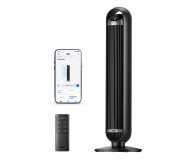 DREO Wentylator Tower Fan 413S - 1519064 - zdjęcie 1